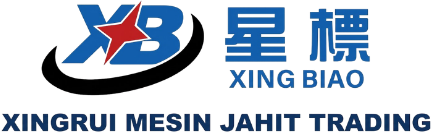 mesinjahitxingbiao.com